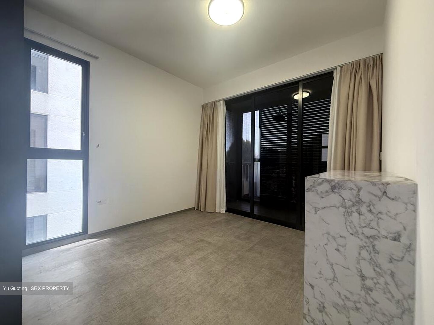 Westwood Residences (D22), Condominium #496018791